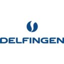 DELFINGEN company logo
