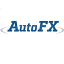 Auto FX company logo