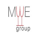 Kurt Müller Weinexport GmbH company logo