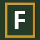 J Freeley Ltd company logo