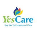 YesCare Corp company logo
