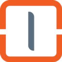 Inther Group company logo