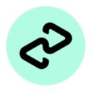 Afterpay company logo