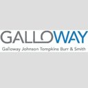Galloway, Johnson, Tompkins, Burr &amp; Smith company logo