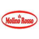 MOLINO ROSSO company logo