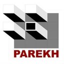 Parekh Developers company logo