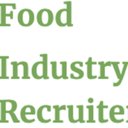 Food Industry Recruiters company logo