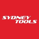 Sydney Tools company logo