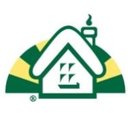 Burke Energy company logo