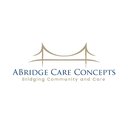 ABridge Care Concepts, LLC company logo