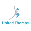 United Therapy Services company logo