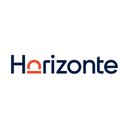 Horizonte UG (haftungsbeschränkt) company logo