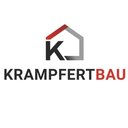 Krampfert Wohnbau GmbH company logo