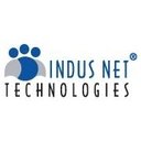 Indus Net Technologies company logo