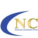 National Consultants Professionals Ltd company logo