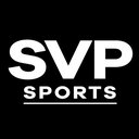 SVP sports