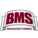 BMS Manufacturing company logo