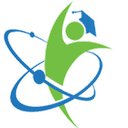 My college Buddy company logo