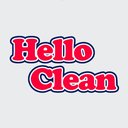 Hello Clean AB company logo
