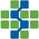 SuperCare Health company logo