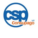 CONSUPAGO company logo