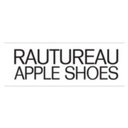 RAUTUREAU APPLE SHOES company logo