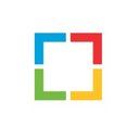 Coates Group company logo