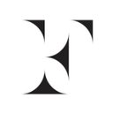 Fleur Du Mal company logo