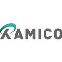ラミコジャパン株式会社 company logo