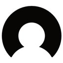 Forus company logo