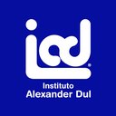 Instituto Alexander Dul company logo