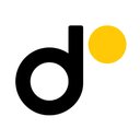 DAYTA company logo