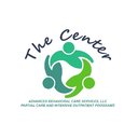 Advanced Behavioral Care Services company logo