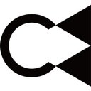 株式会社クラッチワークス company logo