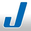 Jergens Inc company logo