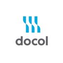 Docol Metais Sanitários LTDA company logo