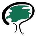 Effingham Hospital, Inc. company logo