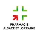 Pharmacie Tourny company logo