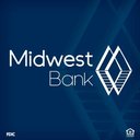 Midwest Bank company logo