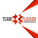 TeamExplosion company logo