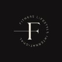 Fitness Lifestyle International company logo