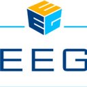 EEG Group company logo