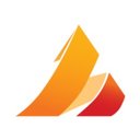 Saxon Quality Foods company logo