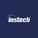 Instech Industrial Eletromecanica company logo