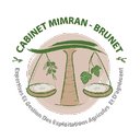 Cabinet Mimran Brunet company logo