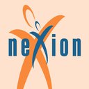 Gulf Shores Rehabilitation and Healthcare Center company logo