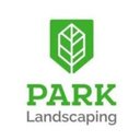 Park Landscaping company logo