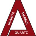 Allstone Inc company logo