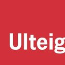 Ulteig Engineers company logo