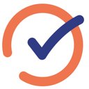 EDISER company logo